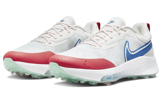 Nike Air Zoom Infinity Tour NEXT% NRG 'U.S. Open - Brookline' DM9024-1 ...