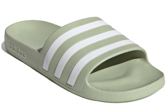 Buy Adidas Men's ADISIST Green Floater Sandals for Men at Best Price @ Tata  CLiQ