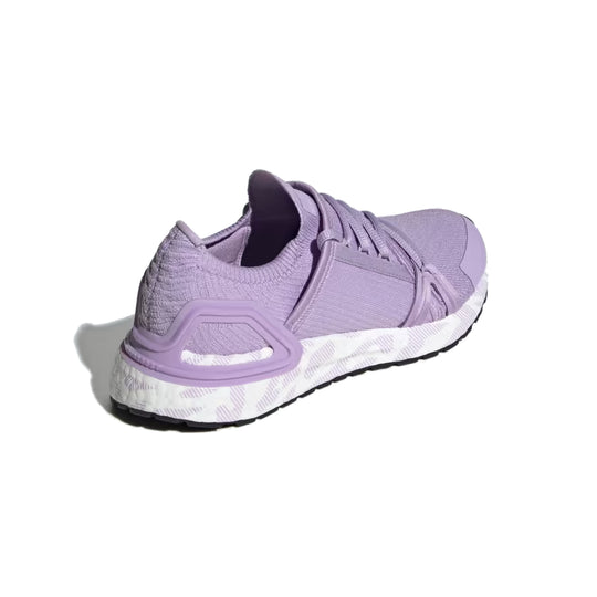 Adidas X Stella McCartney aSMC UltraBOOST 21 Shift Purple Running Shoes -  Sneak in Peace