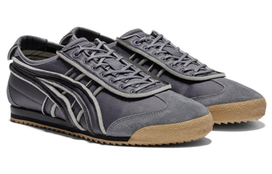 Onitsuka Tiger Mexico 66 SD 'Blue Grey Gum' 1183C115-020