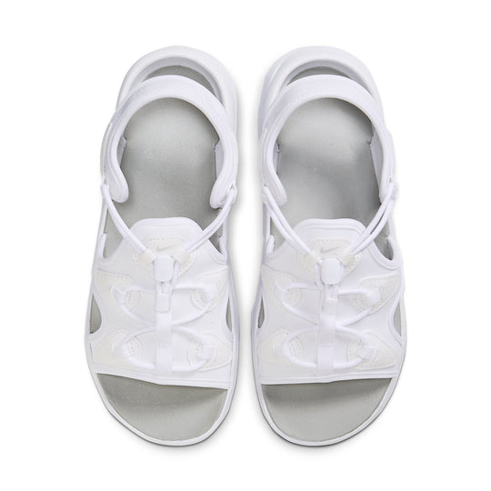 (WMNS) Nike Air Max Koko Sandal 'White' CI8798-100