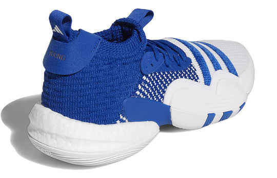 adidas Trae Young 2 'Royal Blue' H03839