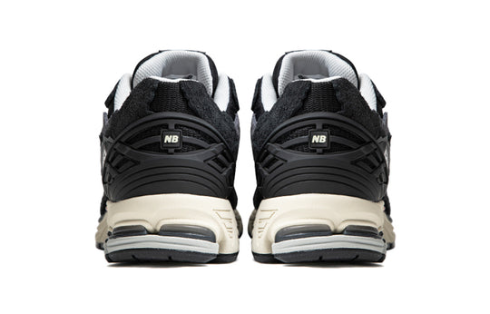 New Balance 1906D 'Protection Pack - Black' M1906DD
