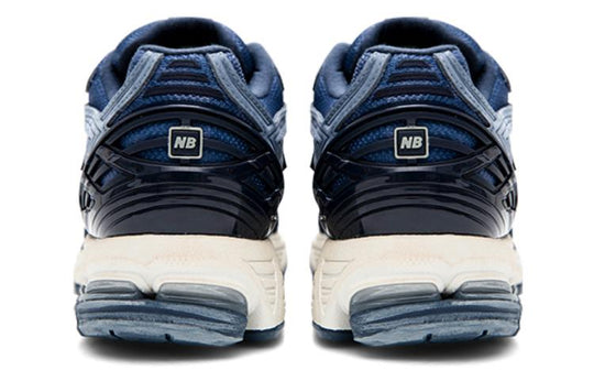 New Balance 1906R 'Blue Black' M1906RDN