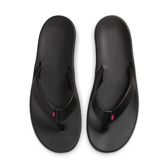 (WMNS) Nike Bella Kai Thong Black AO3622-001-KICKS CREW