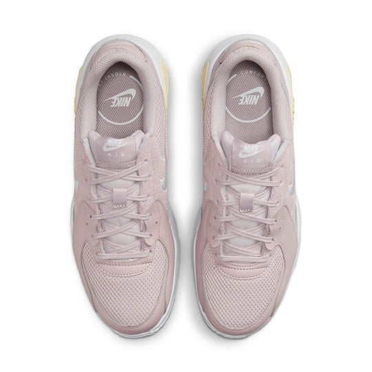 (WMNS) Nike Air Max Excee Shoes 'Pink' CD5432-010 - KICKS CREW