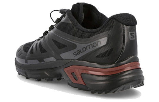 SALOMON XT-Wings 2 Advanced 'Black' 415777 / L41577700