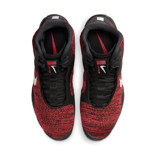 Nike Tawa 'Red Orbit' CI2952-016 - KICKS CREW