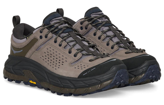 Hoka One One _J.L-A.L_ x Tor Ultra Low GORE-TEX 'Desert Taupe' 1144650-DTRRD