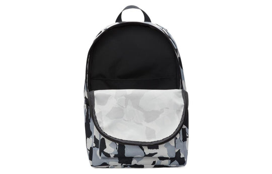 Nike Heritage Backpack 25L 'Multi' DV6243-060