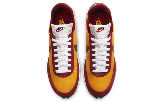 Nike Air Tailwind 79 'University Gold Team Red' 487754-701-KICKS CREW