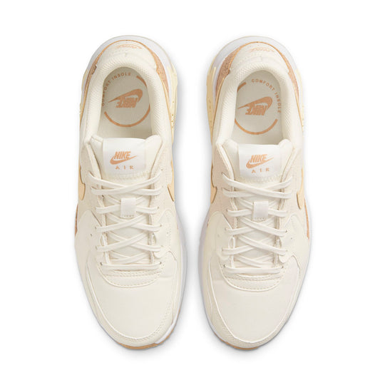 (WMNS) Nike Air Max Excee 'Cork' DJ1975-100 - KICKS CREW