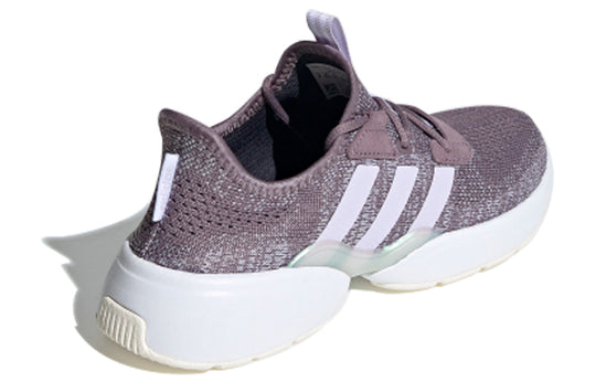 (WMNS) adidas Mavia X 'Legacy Purple' EG4316