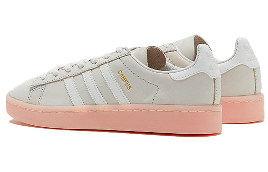 Adidas campus shop w by9839