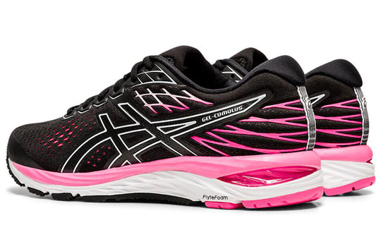 Asics gel-cumulus shop 21 1012a468