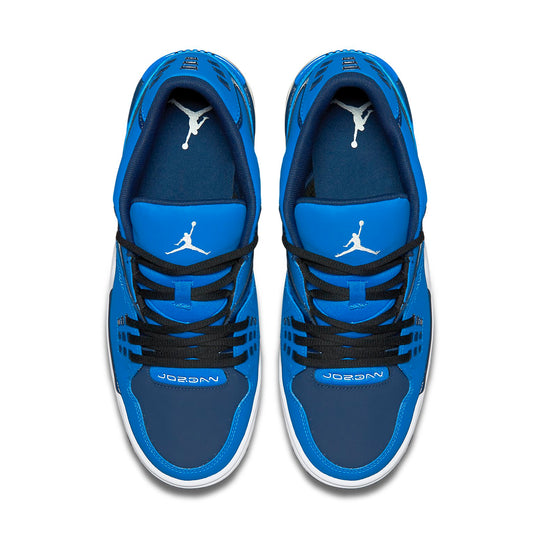 Air Jordan Flight 23 'Soar' 317820-401