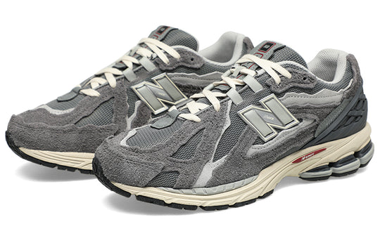 New Balance 1906D Protection Pack Harbor Grey Men's - M1906DA - US