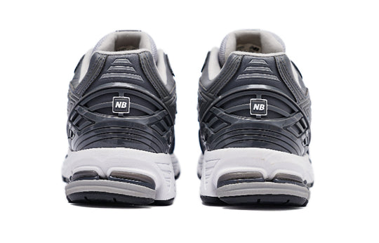 New Balance 1906R 'Gray Blue' M1906RC