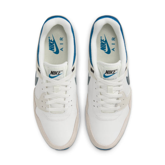 Nike Air Pegasus 89 'Industrial Blue' FB8900-100 - KICKS CREW