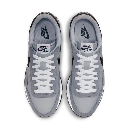 Nike Air Pegasus 83 'Wolf Grey' DH8229-004 - KICKS CREW