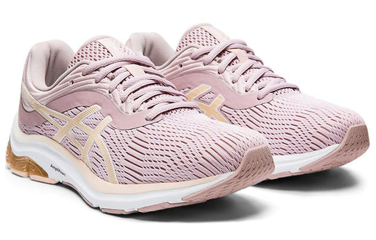 Asics gel pulse on sale 11 womens