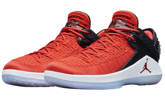 Air Jordan 32 Low PF 'Win Like '96' AH3347-603-KICKS CREW