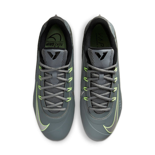 Nike Vapor Edge 360 VC 'Smoke Grey' DO6294-002-KICKS CREW
