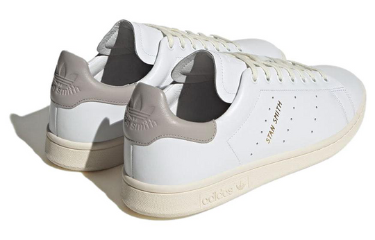 adidas originals StanSmith x Tomorrowland Lux 'White' ID2565