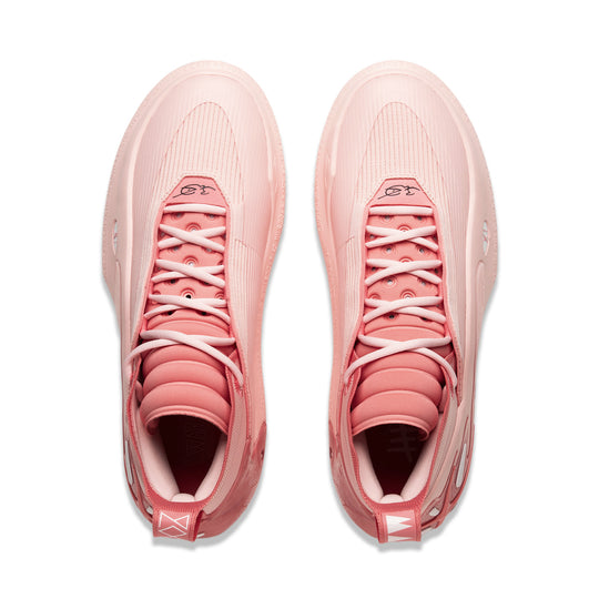 Li-Ning Way of Wade 11 'Blossom' ABAU049-5