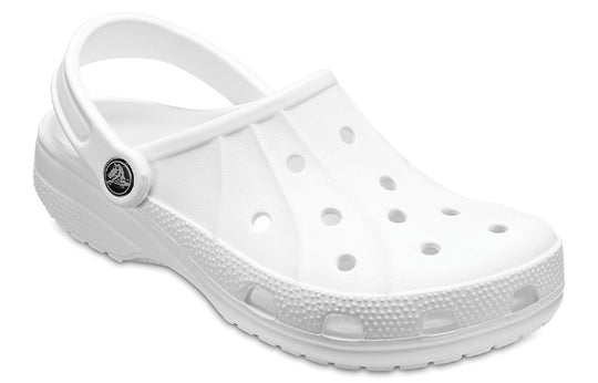 Crocs 15907 sales