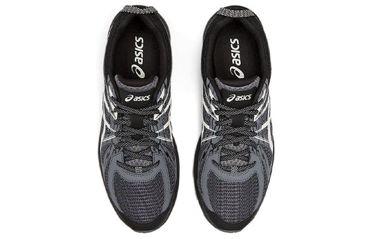 ASICS Frequent Trail 'Black Birch' 1011A034-005 - KICKS CREW