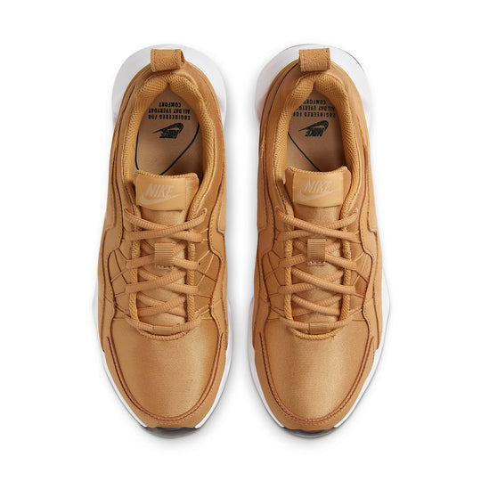 (WMNS) Nike RYZ 365 'Wheat' BQ4153-701