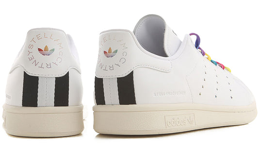 adidas Stella McCartney x Stan Smith 'Vegan' FW6875