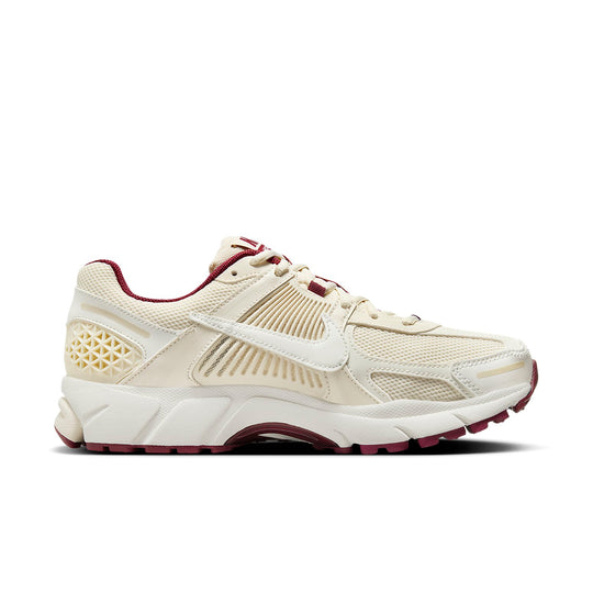 (WMNS) Nike Air Zoom Vomero 5 'Valentine's Day' HF0737-111