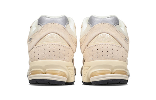 New Balance 2002R 'Calm Taupe' M2002RCC - KICKS CREW