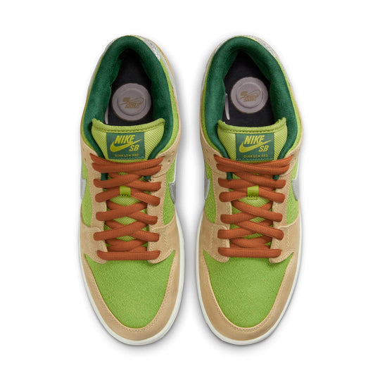 Nike SB Dunk Low 'Escargot' FQ7585-200