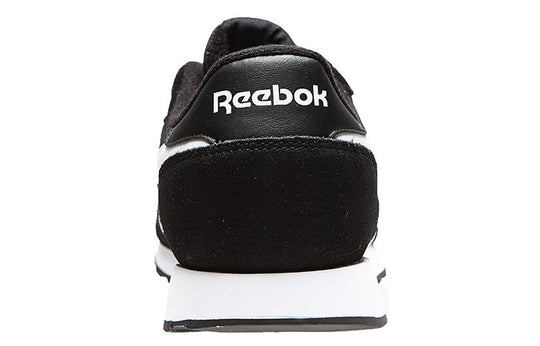 Reebok Royal Ultra Black V69815