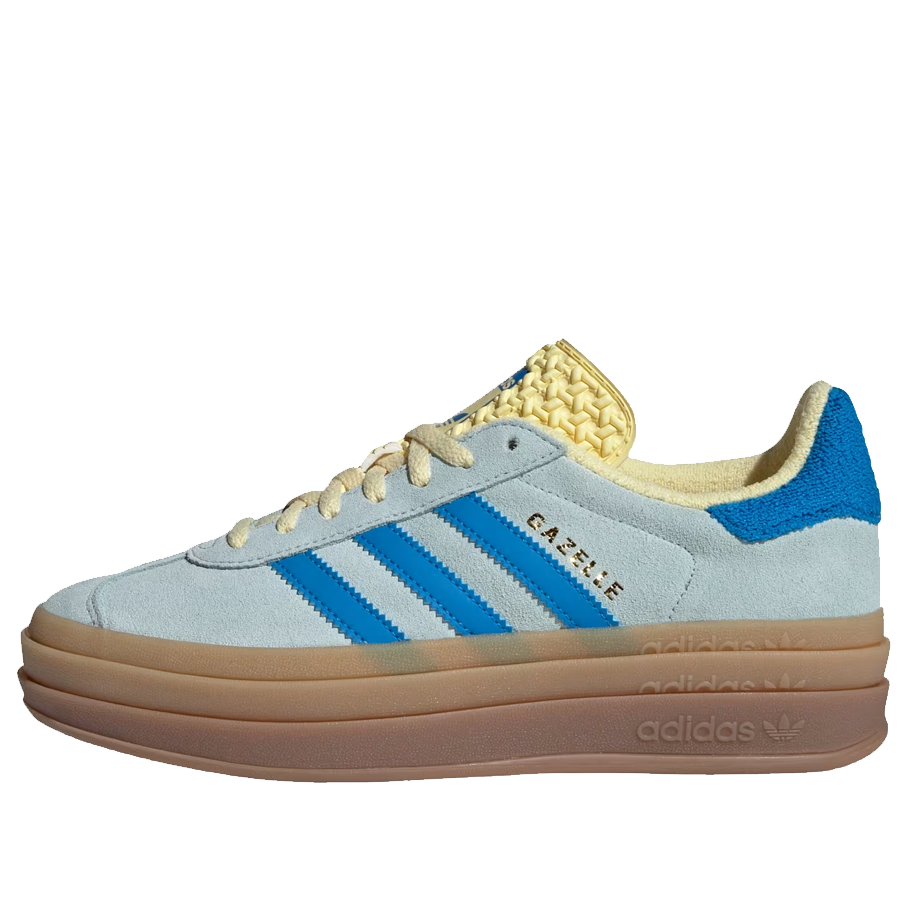 Adidas falabella argentina hotsell