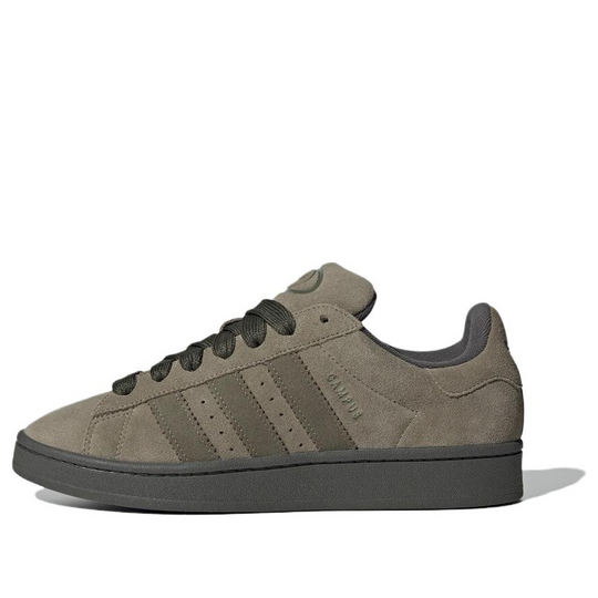 adidas Campus 'Dark Brown'  ID3424