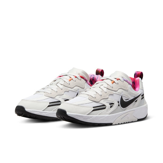 (WMNS) Nike x Futura Jam 'Olympic' FZ8966-100