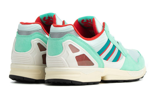 adidas ZX 9000 '30 Years of Torsion' FU8403