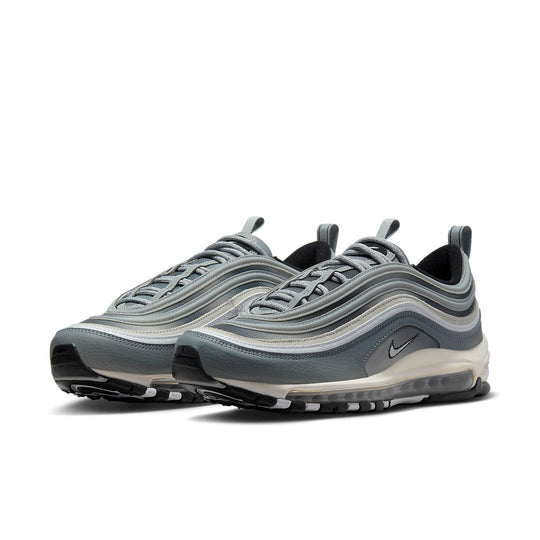 Nike Air Max 97 'Cool Grey Photon Dust' FD9760-001