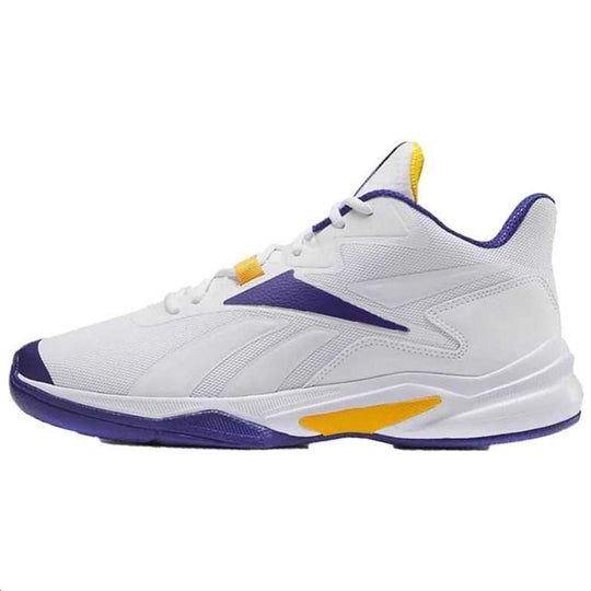 Reebok More Buckets 'Lakers' HR0537