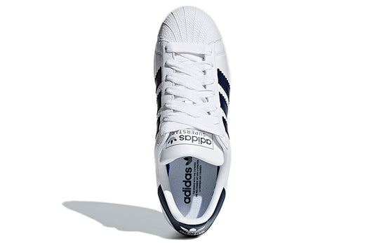 Adidas superstar 2024 bd8069