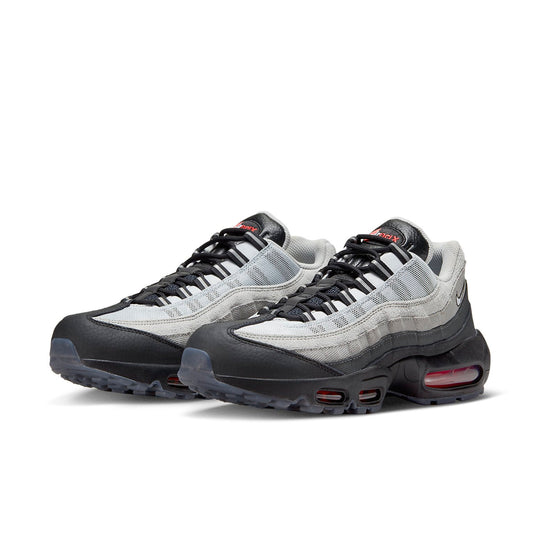 Nike Air Max 95 'Koi' DQ3979-001