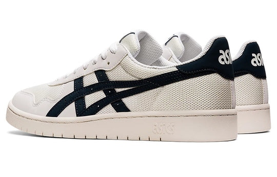 ASICS Japan S 'White French Blue' 1201A470-100