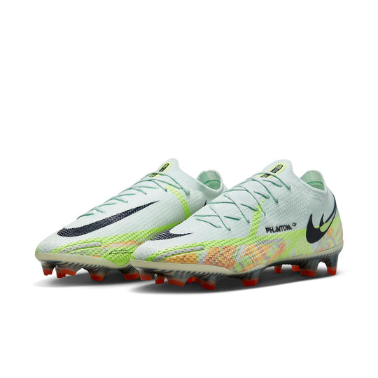 Nike Phantom GT2 Elite FG 'Bonded Pack' CZ9890-343