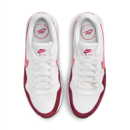 (WMNS) Nike Air Max SC 'Valentine's Day 2024' FJ3242-100 - KICKS CREW