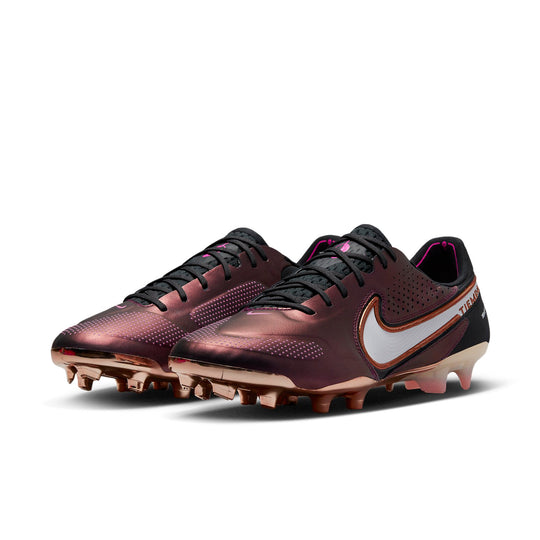 Nike Tiempo Legend 9 Elite Q FG 'Generation Pack' DR5976-510