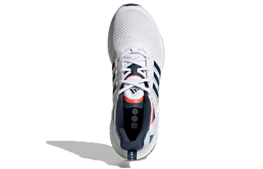 Adidas energy hotsell boost trovaprezzi